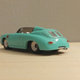Illustration for article titled Teutonic Tuesday: Porsche 356 Outlaw Speedster